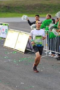 BIB: 1752
                            <button type="button" onclick="openModal(3531407)" class="btn btn-primary btn-sm float-right btn-popup" data-toggle="modal" data-target=".modal-high-quality">
                        <i class="fas fa-shopping-cart"></i> Add to Cart
                    </button>
                                            <button type="button" onclick="isThisMe(3531407, true)" class="btn btn-success btn-sm float-right btn-popup btn-isme hidden" data-toggle="tooltip" data-placement="bottom" title="นี่คือรูปของคุณใช่ไหม คลิกที่นี่เพื่อเอาเข้าอัลบั้ม">
                        <i class="fas fa-plus"></i> Add to album
                    </button>
                    <button type="button" onclick="isThisMe(3531407, false)" class="btn btn-warning btn-sm float-right btn-popup btn-isnotme hidden">
                        <i class="fas fa-ban"></i> Remove from album
                    </button>